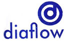 diaflow