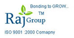 Raj Group