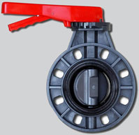 Pipelinkers Valves